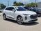 2025 Audi Q5 2.0T Premium Plus