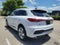 2025 Audi Q5 2.0T Premium Plus