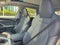 2025 Audi Q5 2.0T Premium Plus