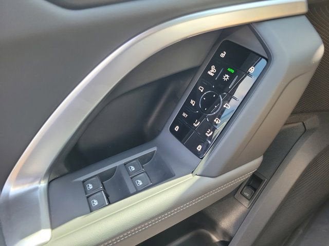 2025 Audi Q5 2.0T Premium Plus