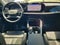 2025 Audi Q5 2.0T Premium Plus