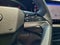 2025 Audi Q5 2.0T Premium Plus
