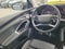 2025 Audi Q5 2.0T Premium Plus