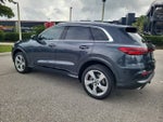 2025 Audi Q5 2.0T Premium Plus