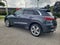2025 Audi Q5 2.0T Premium Plus