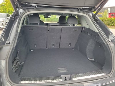2025 Audi Q5 2.0T Premium Plus