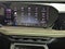 2025 Audi Q5 Premium Plus 2.0 TFSI quattro