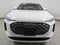 2025 Audi Q5 Premium Plus 2.0 TFSI quattro