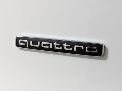 2025 Audi Q5 Premium Plus 2.0 TFSI quattro