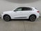 2025 Audi Q5 Premium Plus 2.0 TFSI quattro