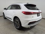 2025 Audi Q5 Premium Plus 2.0 TFSI quattro