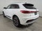 2025 Audi Q5 Premium Plus 2.0 TFSI quattro