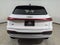 2025 Audi Q5 Premium Plus 2.0 TFSI quattro