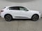 2025 Audi Q5 Premium Plus 2.0 TFSI quattro