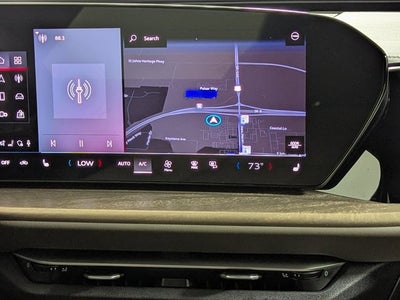 2025 Audi Q5 Premium Plus 2.0 TFSI quattro