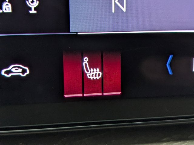 2025 Audi Q5 Premium Plus 2.0 TFSI quattro