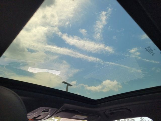 2025 Audi Q5 2.0T Premium Plus