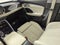 2025 Audi Q5 Premium Plus 2.0 TFSI quattro