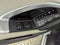 2025 Audi Q5 Premium Plus 2.0 TFSI quattro