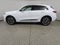 2025 Audi Q5 Premium Plus 2.0 TFSI quattro