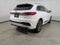 2025 Audi Q5 Premium Plus 2.0 TFSI quattro