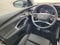 2025 Audi Q5 2.0T Premium Plus