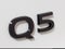 2025 Audi Q5 Premium Plus 2.0 TFSI quattro