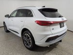 2025 Audi Q5 Premium Plus 2.0 TFSI quattro