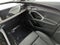 2025 Audi Q5 Premium Plus 2.0 TFSI quattro
