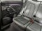 2025 Audi Q5 Premium Plus 2.0 TFSI quattro