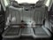 2025 Audi Q5 Premium Plus 2.0 TFSI quattro