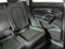 2025 Audi Q5 Premium Plus 2.0 TFSI quattro