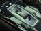 2025 Audi Q5 Premium Plus 2.0 TFSI quattro
