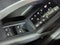 2025 Audi Q5 Premium Plus 2.0 TFSI quattro