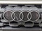 2025 Audi Q5 Premium Plus 2.0 TFSI quattro