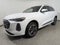 2025 Audi Q5 Premium Plus 2.0 TFSI quattro
