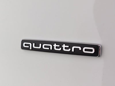 2025 Audi Q5 Premium Plus 2.0 TFSI quattro