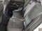 2025 Audi Q5 Premium Plus 2.0 TFSI quattro