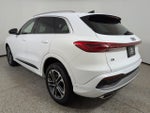 2025 Audi Q5 Premium Plus 2.0 TFSI quattro
