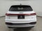 2025 Audi Q5 Premium Plus 2.0 TFSI quattro