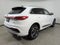 2025 Audi Q5 Premium Plus 2.0 TFSI quattro