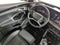 2025 Audi Q5 Premium Plus 2.0 TFSI quattro