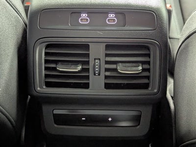 2025 Audi Q5 Premium Plus 2.0 TFSI quattro