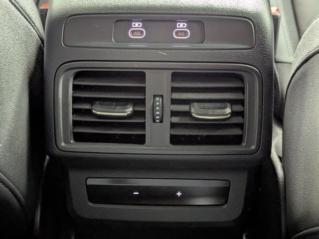 2025 Audi Q5 Premium Plus 2.0 TFSI quattro