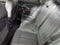 2025 Audi Q5 Premium Plus 2.0 TFSI quattro
