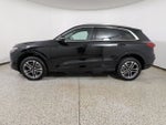 2025 Audi Q5 Premium Plus 2.0 TFSI quattro