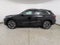 2025 Audi Q5 Premium Plus 2.0 TFSI quattro