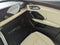 2025 Audi Q5 Premium Plus 2.0 TFSI quattro