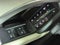 2025 Audi Q5 Premium Plus 2.0 TFSI quattro