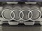 2025 Audi Q5 Premium Plus 2.0 TFSI quattro